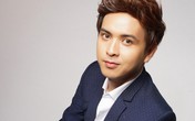 Nhà phố ba tầng, 20 tỷ đồng của Hồ Quang Hiếu Nhà phố ba tầng, 20 tỷ đồng của Hồ Quang Hiếu