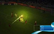 Quang Hải thất thế khi tranh giải bàn thắng đẹp Asian Cup Quang Hải thất thế khi tranh giải bàn thắng đẹp Asian Cup