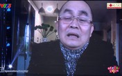 NSƯT Xuân Hinh: 'Ngày ấy, tôi vênh váo lắm, bây giờ tôi không biết sống sao cho toại lòng người' NSƯT Xuân Hinh: 'Ngày ấy, tôi vênh váo lắm, bây giờ tôi không biết sống sao cho toại lòng người'