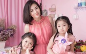 Thanh Hương 'Quỳnh búp bê': Tôi nợ ông xã một lời xin lỗi! Thanh Hương 'Quỳnh búp bê': Tôi nợ ông xã một lời xin lỗi!