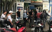 Mua ô tô 2 tỷ, cắm nợ 1 tỷ, sau 10 ngày mất luôn vào tay cầm đồ Mua ô tô 2 tỷ, cắm nợ 1 tỷ, sau 10 ngày mất luôn vào tay cầm đồ