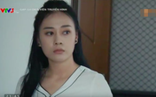 Cười ngất khi xem Hồng Diễm - Anh Tuấn đóng lại cảnh "Dượng gặp Quỳnh" trong "Quỳnh búp bê" Cười ngất khi xem Hồng Diễm - Anh Tuấn đóng lại cảnh "Dượng gặp Quỳnh" trong "Quỳnh búp bê"