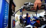 Giá xăng dầu có thể tăng mạnh vào ngày mai Giá xăng dầu có thể tăng mạnh vào ngày mai