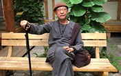 Nghệ sĩ Lê Bình trở lại với nghệ thuật sau thời gian nghỉ dưỡng bệnh Nghệ sĩ Lê Bình trở lại với nghệ thuật sau thời gian nghỉ dưỡng bệnh