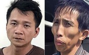 Cuộc điện thoại bí ẩn của kẻ chủ mưu trong vụ nữ sinh giao gà với câu hỏi "Nó chết chưa?" Cuộc điện thoại bí ẩn của kẻ chủ mưu trong vụ nữ sinh giao gà với câu hỏi "Nó chết chưa?"