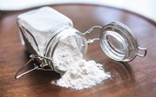 Nghe lời hàng xóm rắc baking soda lên giường, sáng dậy mẹ trẻ ngỡ ngàng với kết quả Nghe lời hàng xóm rắc baking soda lên giường, sáng dậy mẹ trẻ ngỡ ngàng với kết quả