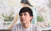 Hồ Quang Hiếu lên tiếng việc chia tay vẫn đi ăn, du lịch, chụp hình với Bảo Anh Hồ Quang Hiếu lên tiếng việc chia tay vẫn đi ăn, du lịch, chụp hình với Bảo Anh