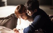 Ôm một nỗi đau mang tên “người cũ của chồng” (2): Những bà vợ chuyên “bới rác ra ngửi” Ôm một nỗi đau mang tên “người cũ của chồng” (2): Những bà vợ chuyên “bới rác ra ngửi”