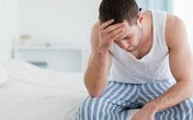 Bệnh lý ở tinh hoàn ảnh hưởng khả năng sinh sản Bệnh lý ở tinh hoàn ảnh hưởng khả năng sinh sản