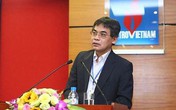 Nhân vật “máu mặt” ngành dầu khí sắp bị đưa ra xét xử vì dính líu vụ Hà Văn Thắm là ai? Nhân vật “máu mặt” ngành dầu khí sắp bị đưa ra xét xử vì dính líu vụ Hà Văn Thắm là ai?