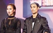 Phạm Anh Khoa, nghiệp hát và sự đớn đau sau scandal quấy rối tình dục? Phạm Anh Khoa, nghiệp hát và sự đớn đau sau scandal quấy rối tình dục?