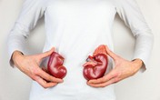 Điểm mặt những thói quen hầu như ai cũng mắc nhưng lại gây ra căn bệnh nguy hiểm Điểm mặt những thói quen hầu như ai cũng mắc nhưng lại gây ra căn bệnh nguy hiểm