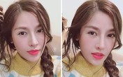 Việt Anh vô tư bình luận trêu chọc 'người tình tin đồn' một thời Quế Vân trong khi bà xã liên tục đăng status ẩn ý Việt Anh vô tư bình luận trêu chọc 'người tình tin đồn' một thời Quế Vân trong khi bà xã liên tục đăng status ẩn ý