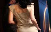 Ân hận vì có 'cảnh nóng' cùng người yêu trong nhà nghỉ Ân hận vì có 'cảnh nóng' cùng người yêu trong nhà nghỉ