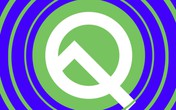 7 thay đổi trên Android Q giúp chiếc điện thoại của bạn hoạt động tốt hơn 7 thay đổi trên Android Q giúp chiếc điện thoại của bạn hoạt động tốt hơn