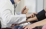 Cách nhận biết cơ thể bạn có thiếu ô xy hay không và chữa trị Cách nhận biết cơ thể bạn có thiếu ô xy hay không và chữa trị