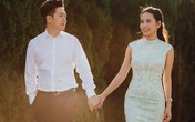 Lấy vợ doanh nhân trẻ đẹp, cuộc sống thay đổi của “Hoàng tử hát tình ca” Lê Hiếu thay đổi ra sao? Lấy vợ doanh nhân trẻ đẹp, cuộc sống thay đổi của “Hoàng tử hát tình ca” Lê Hiếu thay đổi ra sao?