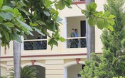 Tiêu cực điểm thi ở Hòa Bình, Sơn La: Đủ điểm ở lại đại học vẫn chỉ là “tạm thời” Tiêu cực điểm thi ở Hòa Bình, Sơn La: Đủ điểm ở lại đại học vẫn chỉ là “tạm thời”