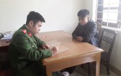 Cảnh báo tình trạng lao động chui từ Thanh Hóa sang Trung Quốc (2): Cuộc sống chui lủi, trốn tránh và những cảnh ngộ đau lòng Cảnh báo tình trạng lao động chui từ Thanh Hóa sang Trung Quốc (2): Cuộc sống chui lủi, trốn tránh và những cảnh ngộ đau lòng