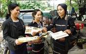 Cần triển khai ngay chương trình hành động truyền thông về Dân số và Phát triển Cần triển khai ngay chương trình hành động truyền thông về Dân số và Phát triển