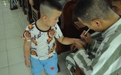 Gặp lại người chồng cuồng sát vợ và bạn học trong nhà nghỉ vì bị “cắm sừng” Gặp lại người chồng cuồng sát vợ và bạn học trong nhà nghỉ vì bị “cắm sừng”