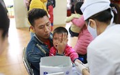 Dân Bắc Ninh ồ ạt bỏ 2 tỷ tiền túi truy tìm sán lợn, bác sĩ truyền nhiễm nói 'không cần thiết' Dân Bắc Ninh ồ ạt bỏ 2 tỷ tiền túi truy tìm sán lợn, bác sĩ truyền nhiễm nói 'không cần thiết'