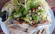 Cảnh giác 5 nhóm thực phẩm ngon nhưng tiềm ẩn nhiều giun sán Cảnh giác 5 nhóm thực phẩm ngon nhưng tiềm ẩn nhiều giun sán