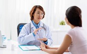 Dấu hiệu mắc bệnh lây qua đường tình dục, đến viện khám ngay Dấu hiệu mắc bệnh lây qua đường tình dục, đến viện khám ngay