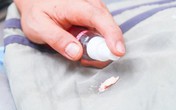 Tuyệt chiêu giải cứu quần áo dính kẹo cao su trong nháy mắt: Ai không biết phí cả đời! Tuyệt chiêu giải cứu quần áo dính kẹo cao su trong nháy mắt: Ai không biết phí cả đời!