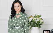 MC Minh Trang hé lộ bất ngờ về món quà tặng mẹ dịp 8/3 MC Minh Trang hé lộ bất ngờ về món quà tặng mẹ dịp 8/3
