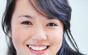 5 ái nữ nhà đại gia Việt: Giỏi giang, sở hữu khối tài sản ‘khủng’ hàng trăm tỷ đồng 5 ái nữ nhà đại gia Việt: Giỏi giang, sở hữu khối tài sản ‘khủng’ hàng trăm tỷ đồng