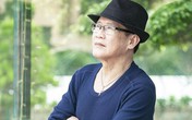 Cuộc sống không vợ con trên đất Mỹ, đến mạng xã hội cũng không dùng của danh ca Tuấn Vũ Cuộc sống không vợ con trên đất Mỹ, đến mạng xã hội cũng không dùng của danh ca Tuấn Vũ