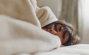 5 việc phải làm ngay nếu bạn không tài nào ngủ được! 5 việc phải làm ngay nếu bạn không tài nào ngủ được!