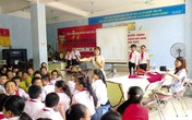 Có con tuổi vị thành niên, thanh niên cha mẹ nên biết sự thật này Có con tuổi vị thành niên, thanh niên cha mẹ nên biết sự thật này