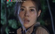 “Lan Cave” Thanh Hương tiết lộ về Quỳnh búp bê 2 và quyết định rẽ hướng làm… ca sĩ “Lan Cave” Thanh Hương tiết lộ về Quỳnh búp bê 2 và quyết định rẽ hướng làm… ca sĩ