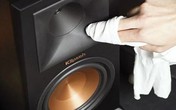 5 loại thiết bị điện dễ hỏng khi trời chuyển nồm ẩm, mưa phùn 5 loại thiết bị điện dễ hỏng khi trời chuyển nồm ẩm, mưa phùn