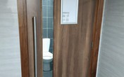 17 bức ảnh khiến chủ nhà phải nổi giận với kiến trúc sư và tự ước rằng: "Giá như mình đừng quá tin tưởng" 17 bức ảnh khiến chủ nhà phải nổi giận với kiến trúc sư và tự ước rằng: "Giá như mình đừng quá tin tưởng"