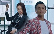 Phim của Mỹ Tâm có gì mà được ‘đặc cách’ ra rạp lần 2? Phim của Mỹ Tâm có gì mà được ‘đặc cách’ ra rạp lần 2?