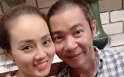 NSƯT Công Lý khoe ảnh bạn gái kém tuổi xinh đẹp trong ngày "Quốc tế hạnh phúc" NSƯT Công Lý khoe ảnh bạn gái kém tuổi xinh đẹp trong ngày "Quốc tế hạnh phúc"