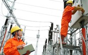 EVN Hà Nội công bố các thông tin về giá điện mới EVN Hà Nội công bố các thông tin về giá điện mới