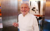 Kinh nghiệm nấu ăn bí truyền của bếp trưởng hai sao Michelin Kinh nghiệm nấu ăn bí truyền của bếp trưởng hai sao Michelin
