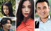 Ngỡ ngàng nhìn lại Trương Ngọc Ánh - Quyền Linh của “Đồng tiền xương máu” sau hơn 20 năm Ngỡ ngàng nhìn lại Trương Ngọc Ánh - Quyền Linh của “Đồng tiền xương máu” sau hơn 20 năm