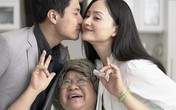 Phim Việt gây sốt với cảnh bà nội đòi ngủ cùng với vợ chồng cháu trai Phim Việt gây sốt với cảnh bà nội đòi ngủ cùng với vợ chồng cháu trai