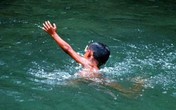 Biết bơi vẫn có thể chết đuối chỉ vì chuột rút Biết bơi vẫn có thể chết đuối chỉ vì chuột rút