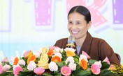 Vụ Chùa Ba Vàng thỉnh vong: Công an sẽ triệu tập bà Phạm Thị Yến lên làm việc Vụ Chùa Ba Vàng thỉnh vong: Công an sẽ triệu tập bà Phạm Thị Yến lên làm việc