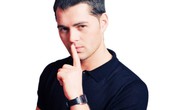 Đàn ông phá hủy hôn nhân theo cách nào? (2): Làm tổn thương vợ bởi chồng muốn “được yên thân" Đàn ông phá hủy hôn nhân theo cách nào? (2): Làm tổn thương vợ bởi chồng muốn “được yên thân"