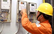 Mỗi gia đình phải trả thêm bao nhiêu khi giá điện tăng? Mỗi gia đình phải trả thêm bao nhiêu khi giá điện tăng?