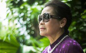 Tùng Dương được danh ca Khánh Ly khen nức nở vì những điều này Tùng Dương được danh ca Khánh Ly khen nức nở vì những điều này