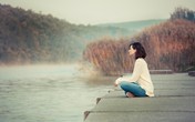 Chán chồng vì anh chỉ biết nhậu và không đưa tiền sinh hoạt hàng tháng Chán chồng vì anh chỉ biết nhậu và không đưa tiền sinh hoạt hàng tháng