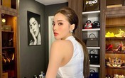 Nhìn vào thứ này trong căn hộ của Hoa hậu Kỳ Duyên, nhiều người phải giật mình vì sự giàu có của người đẹp Nhìn vào thứ này trong căn hộ của Hoa hậu Kỳ Duyên, nhiều người phải giật mình vì sự giàu có của người đẹp